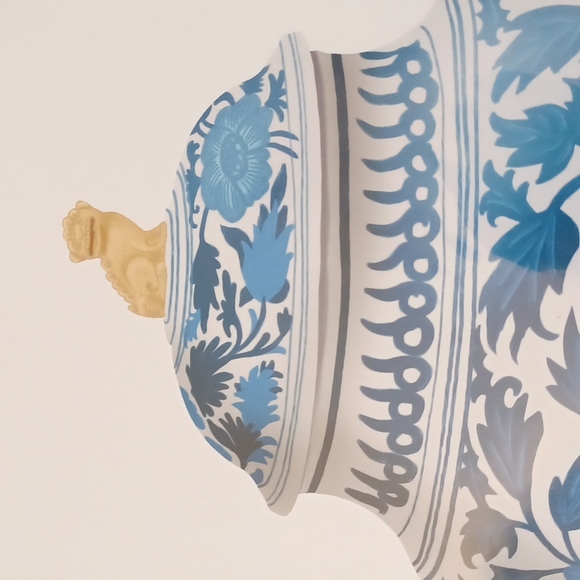 Art prints - Picture 2 of 3